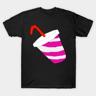 Soda T-Shirt